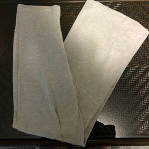 Brandy Melville Priscilla pants